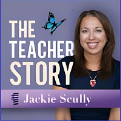 The Teacher Story